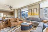 126 Riverfront Lane - Photo 2