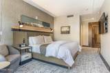 126 Riverfront Lane - Photo 21