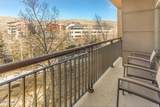 126 Riverfront Lane - Photo 22