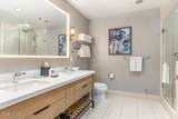 126 Riverfront Lane - Photo 25