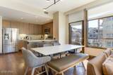 126 Riverfront Lane - Photo 3