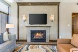 126 Riverfront Lane - Photo 7