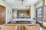 126 Riverfront Lane - Photo 8