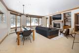 51 Offerson Road - Photo 1