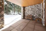 51 Offerson Road - Photo 10