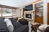 51 Offerson Road - Photo 2