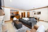 51 Offerson Road - Photo 3