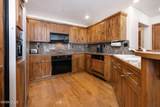 51 Offerson Road - Photo 4