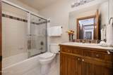 51 Offerson Road - Photo 6