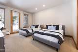 51 Offerson Road - Photo 7