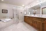 51 Offerson Road - Photo 8