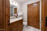 51 Offerson Road - Photo 9