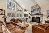 62 Trout Pond Lane - Photo 1