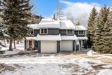 62 Trout Pond Lane - Photo 10