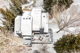 62 Trout Pond Lane - Photo 11