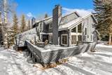 62 Trout Pond Lane - Photo 12