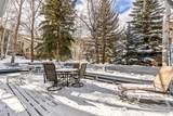 62 Trout Pond Lane - Photo 14