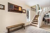 62 Trout Pond Lane - Photo 16