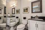62 Trout Pond Lane - Photo 17