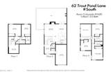62 Trout Pond Lane - Photo 18