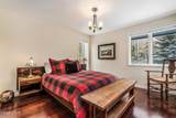 62 Trout Pond Lane - Photo 19