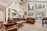 62 Trout Pond Lane - Photo 2