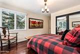 62 Trout Pond Lane - Photo 20