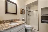 62 Trout Pond Lane - Photo 21