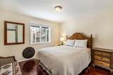 62 Trout Pond Lane - Photo 23