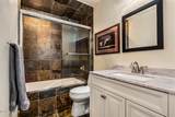 62 Trout Pond Lane - Photo 24