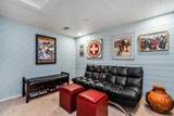 62 Trout Pond Lane - Photo 25