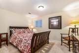 62 Trout Pond Lane - Photo 27