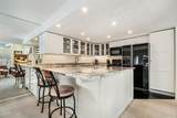 62 Trout Pond Lane - Photo 3