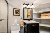 62 Trout Pond Lane - Photo 30