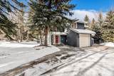 62 Trout Pond Lane - Photo 31