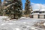 62 Trout Pond Lane - Photo 32