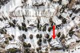 62 Trout Pond Lane - Photo 34