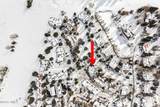 62 Trout Pond Lane - Photo 35