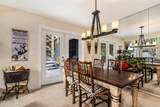 62 Trout Pond Lane - Photo 5