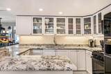 62 Trout Pond Lane - Photo 7