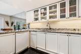62 Trout Pond Lane - Photo 8