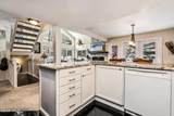 62 Trout Pond Lane - Photo 9