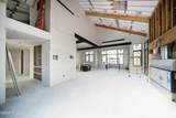 46 Red Spruce Lane - Photo 10