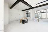 46 Red Spruce Lane - Photo 12