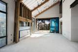 46 Red Spruce Lane - Photo 16