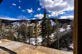 46 Red Spruce Lane - Photo 19