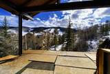 46 Red Spruce Lane - Photo 2