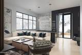 46 Red Spruce Lane - Photo 24