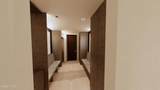 46 Red Spruce Lane - Photo 31