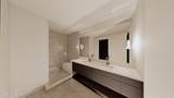 46 Red Spruce Lane - Photo 32